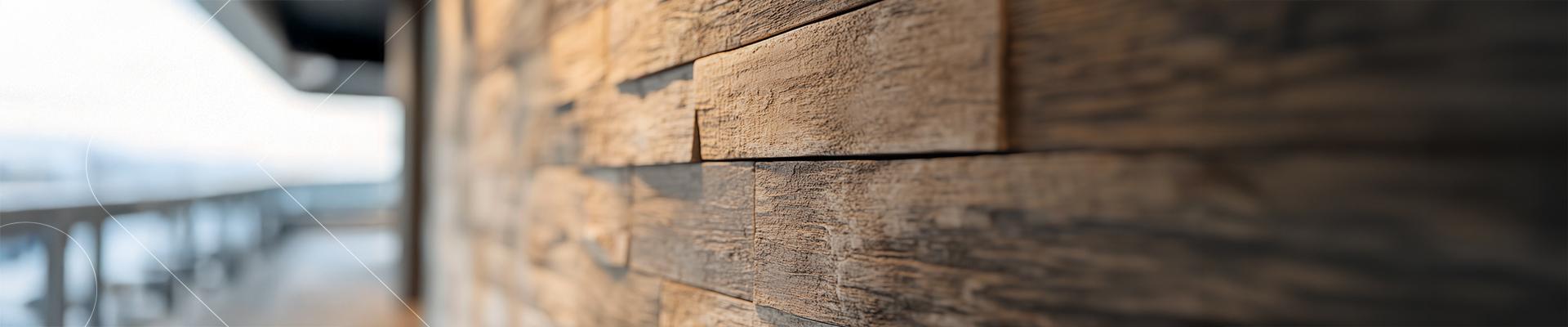 Details to complete your decoration