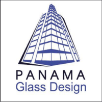 Panama Glass Design